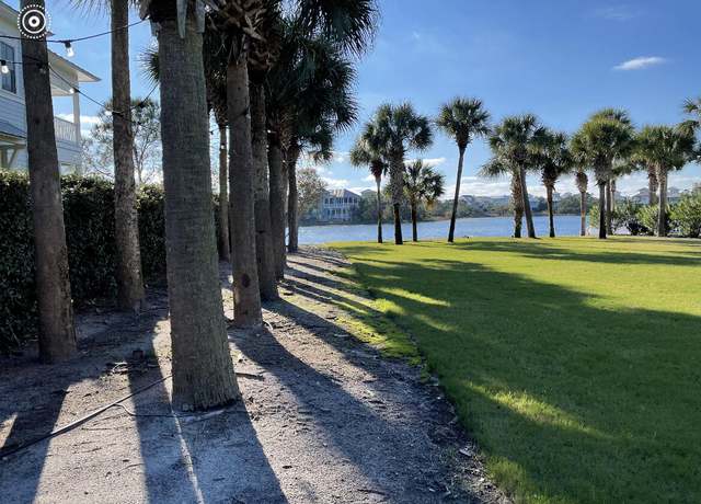 Property at 423 Lakefront Dr, Panama City Beach, FL 32413