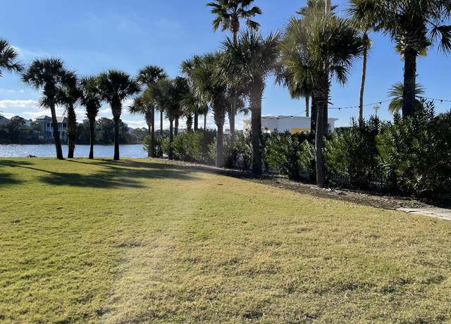Property at 425 Lakefront Dr, Panama City Beach, FL 32413