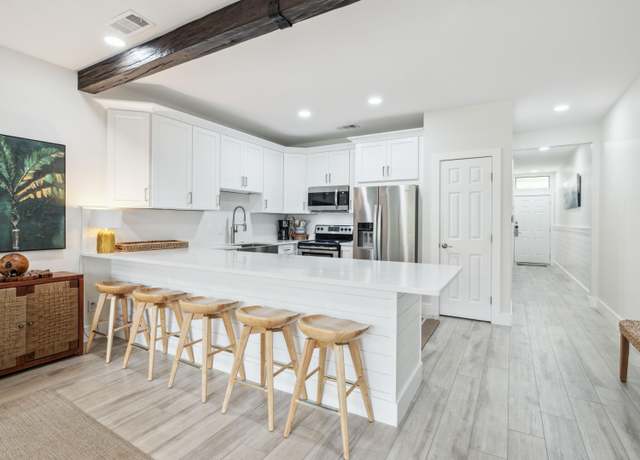 Property at 3604 E County Highway 30A Unit D5, Santa Rosa Beach, FL 32459, 1 bed, 2 baths