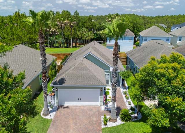 Property at 114 Turtle Cv, Panama City Beach, FL 32413, 3 beds, 2 baths