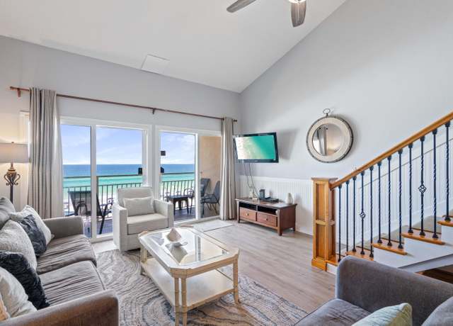 Property at 3290 Scenic Hwy 98 Unit 305B, Destin, FL 32541, 2 beds, 2 baths