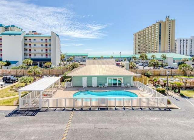 Property at 1006 Highway 98 Unit 131, Destin, FL 32541, 3 beds, 2 baths