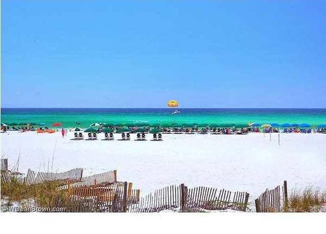 Property at 1040 Hwy 98 #718, Destin, FL 32541, 2 beds, 2 baths