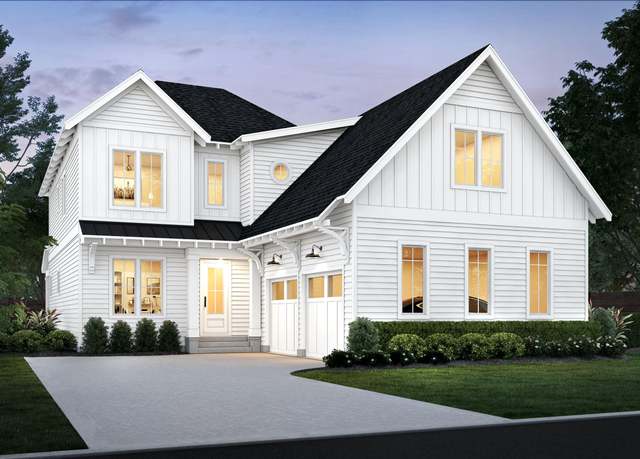 Property at 175 Pollard Cove East Lot 19, Watersound, FL 32461, 4 beds, 4.5 baths