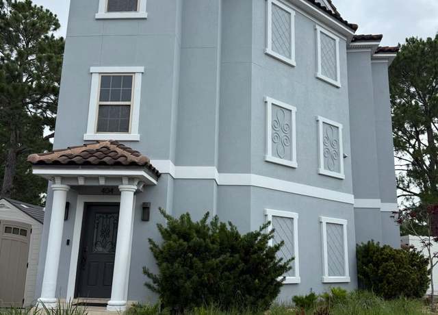 Property at 404 Slalom Way, Santa Rosa Beach, FL 32459, 3 beds, 2.5 baths