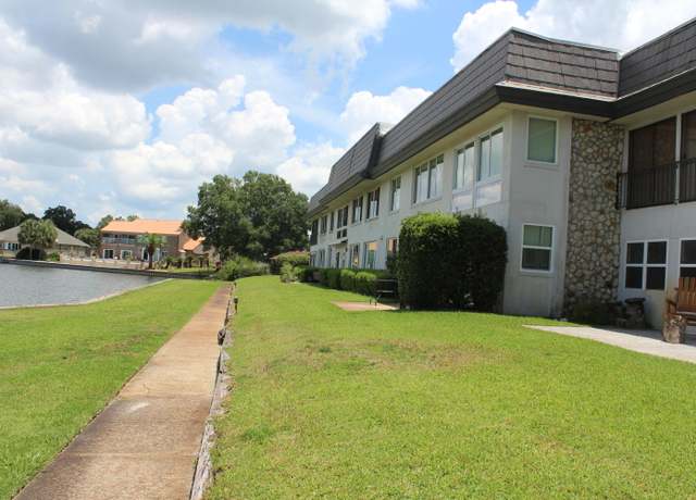 Property at 333 S 61st Ave #8, Pensacola, FL 32506, 2 beds, 2 baths