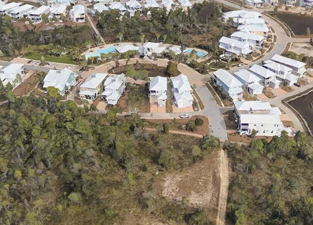 Property at 0 Lilly Ln, Santa Rosa Beach, FL 32459