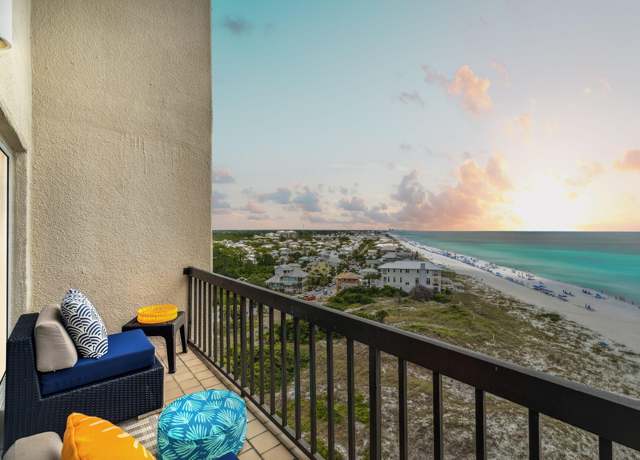 Property at 23223 Front Beach Rd #902, Panama City Beach, FL 32413, 3 beds, 3 baths