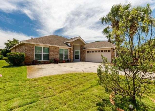 Property at 4020 Drifting Sand Trl, Destin, FL 32541, 4 beds, 2 baths