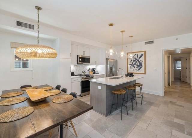 Property at 136 Georgetown Ave Unit 3B-5, Inlet Beach, FL 32461, 2 beds, 2.5 baths