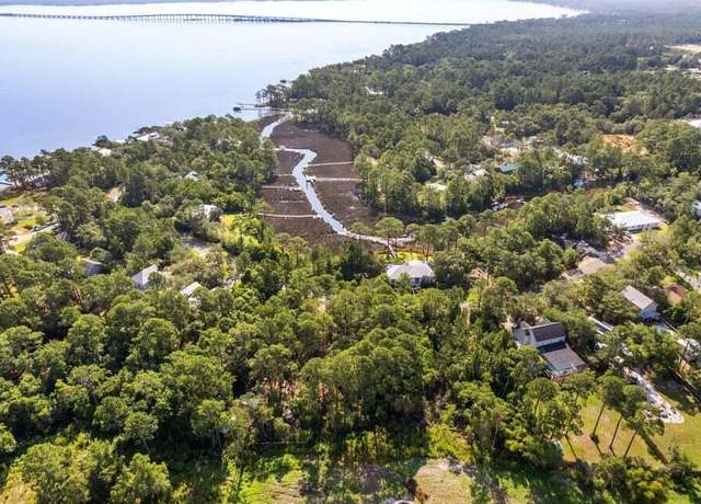 Property at LOT 28 Pisces Dr, Santa Rosa Beach, FL 32459