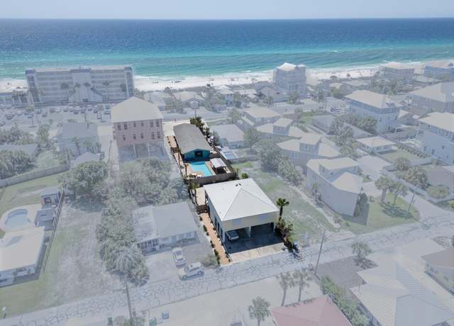 Property at 21924 Front Beach Rd, Panama City Beach, FL 32413, 8 beds, 7 baths