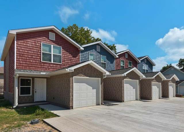 Property at 2255 Whitman Ln, Fort Walton Beach, FL 32547, 18 beds, 22.5 baths