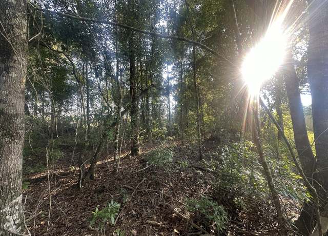 Property at Parcel A Yellow River Baptist Church Rd Unit 22 AC+/-, Baker, FL 32531