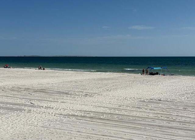 Property at 1201 Hwy 98, Mexico Beach, FL 32456