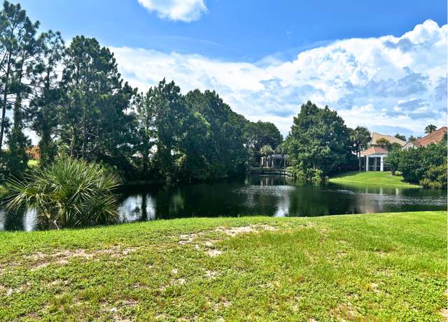 Property at 258 Calusa Blvd, Destin, FL 32541