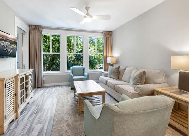 Property at 9700 Grand Sandestin Blvd #4323, Miramar Beach, FL 32550, 1 bed, 1 bath