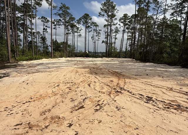 Property at 6957 Santa Clara Dr, Navarre, FL 32566
