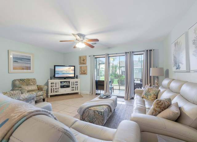 Property at 25 Misty Cv #115, Miramar Beach, FL 32550, 2 beds, 2.5 baths