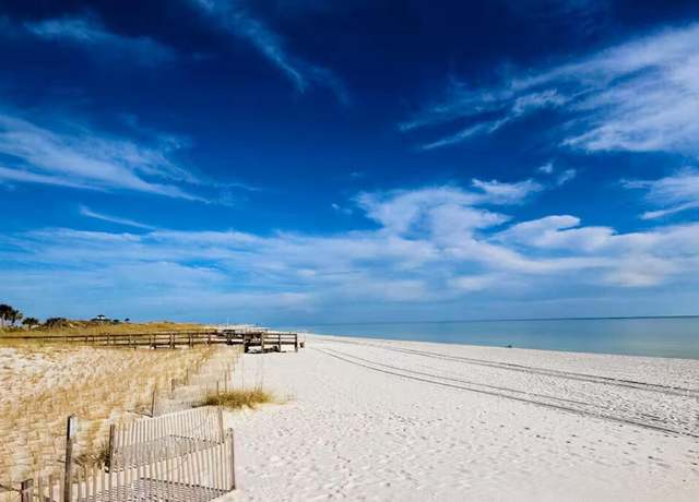 Property at 1517 Miracle Strip Pkwy Unit 402, Fort Walton Beach, FL 32548, 1 bed, 1 bath