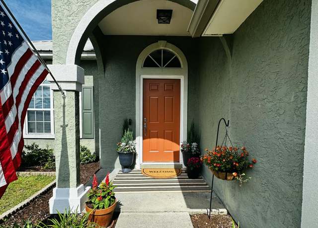 Property at 218 Hidden Pines Dr, Panama City Beach, FL 32408, 3 beds, 2 baths