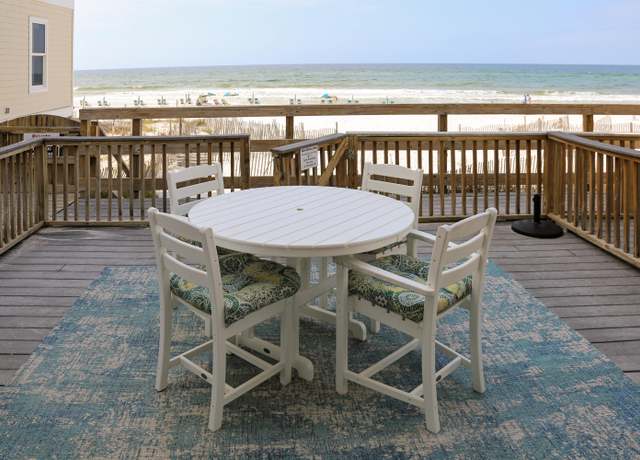 Property at 627 Eastern Lake Rd #1, Santa Rosa Beach, FL 32459, 1 bed, 1 bath