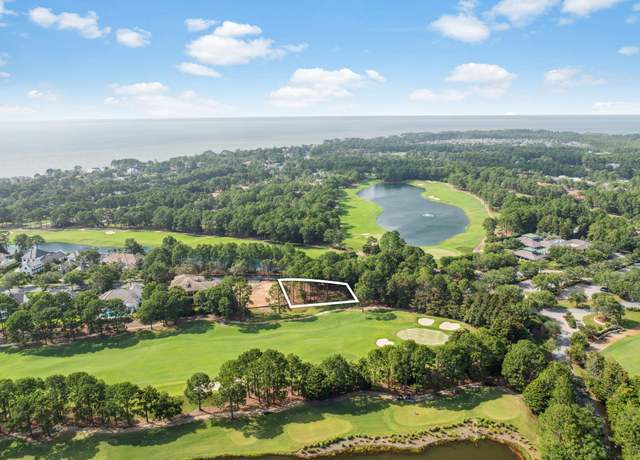 Property at 3296 Burnt Pine Ln, Miramar Beach, FL 32550