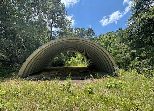 Property at XX Lester Price Rd, Ponce De Leon, FL 32455