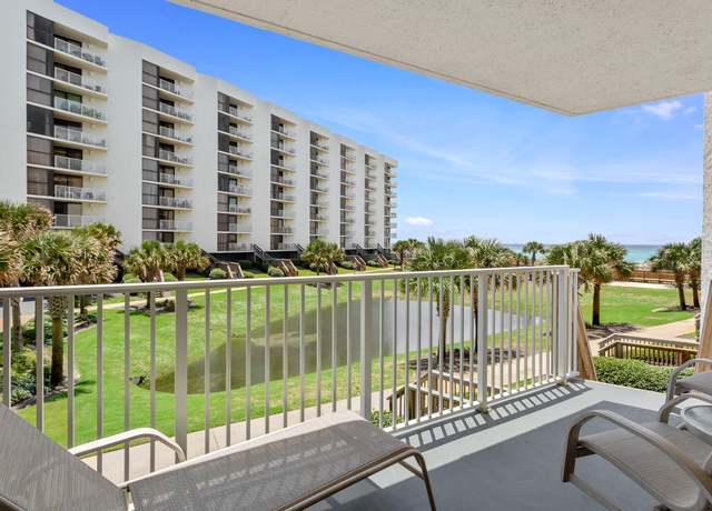 Property at 114 Mainsail Dr Unit 216, Miramar Beach, FL 32550, 2 beds, 2 baths