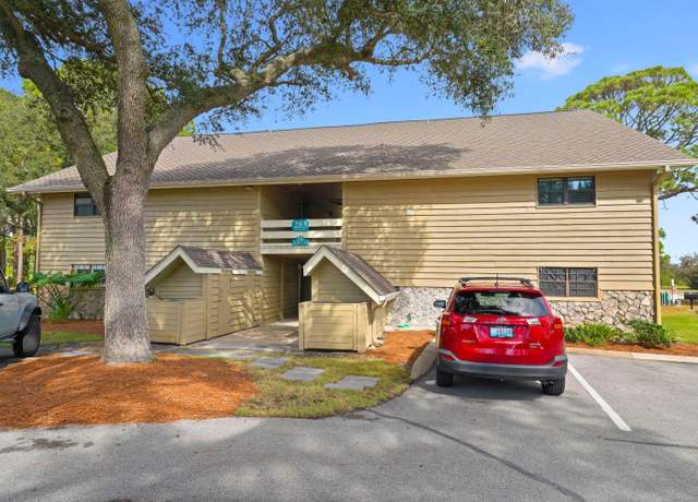 Property at 283 Sunset Bay Unit 28B, Miramar Beach, FL 32550, 2 beds, 2 baths