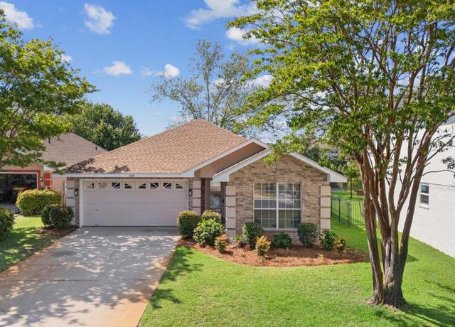 Property at 309 Wimico Cir, Destin, FL 32541, 3 beds, 2 baths
