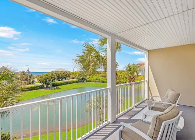 Property at 144 Spires Ln #312, Santa Rosa Beach, FL 32459, 2 beds, 2 baths