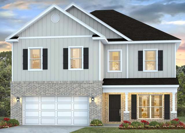 Property at 1668 Amaya Ln, Gulf Breeze, FL 32563, 4 beds, 2.5 baths