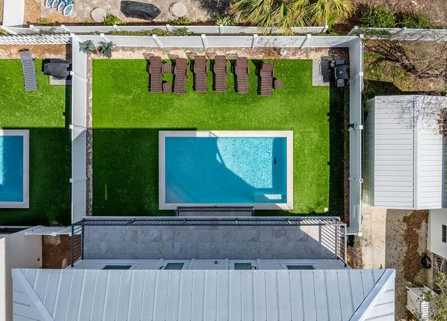 Property at 57 Boswells Ct, Miramar Beach, FL 32550, 7 beds, 6.5 baths