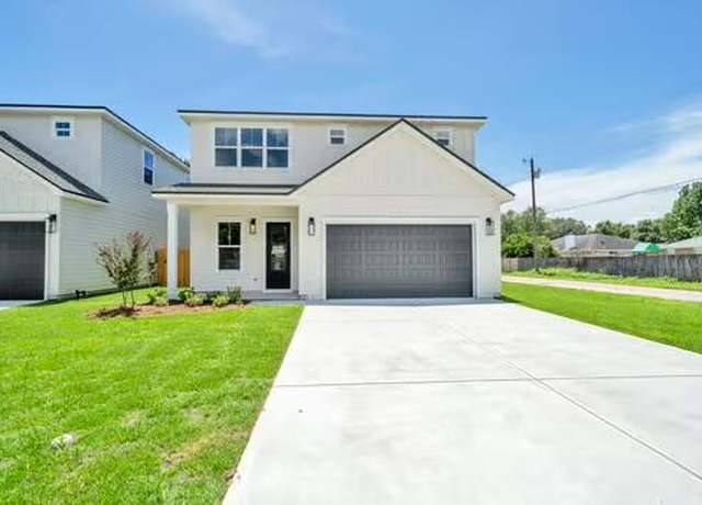 Property at 4260 Ida Coon Cir, Niceville, FL 32578, 4 beds, 3.5 baths