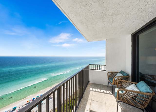 Property at 4100 E Co Highway 30A #1304, Santa Rosa Beach, FL 32459, 2 beds, 2 baths