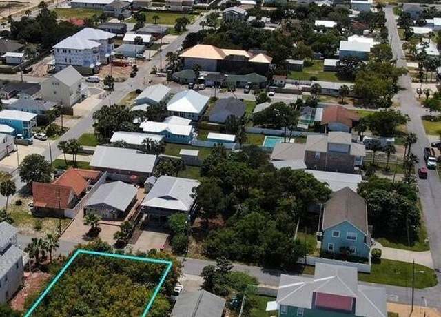 Property at 13802 Pelican St, Panama City Beach, FL 32413