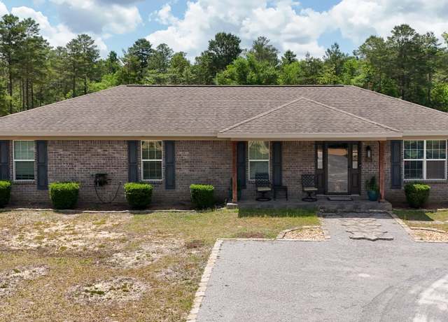 Property at 199 W Italian Ave, FL 32433, 4 beds, 2 baths