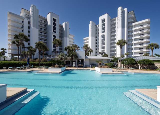 Property at 725 Gulf Shore Dr Unit 303A, Destin, FL 32541, 3 beds, 3.5 baths