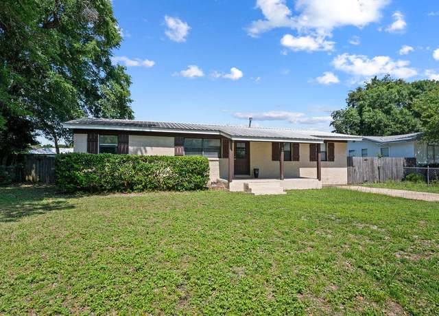 Property at 46 NW Sellers Pl, Fort Walton Beach, FL 32548, 3 beds, 2 baths