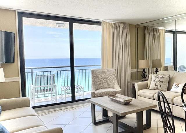 Property at 1040 Highway 98 #1604, Destin, FL 32541, 1 bed, 1.5 baths