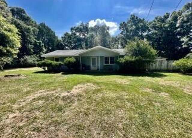 Property at 5145 Galliver CTO, Baker, FL 32531, 2 beds, 2 baths