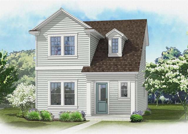 Property at 310 Gazelle Ct, Niceville, FL 32578, 4 beds, 2.5 baths