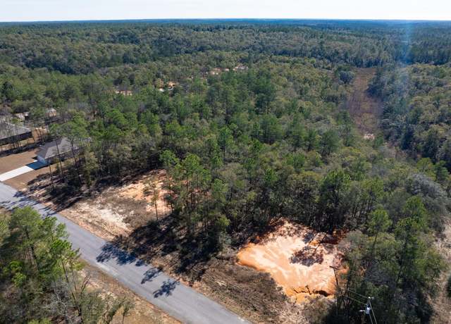 Property at Lot 15 Black Bear Ct, FL 32435