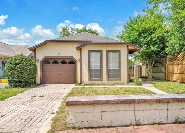 Property at 44 Rue De Fecamp, Destin, FL 32541, 2 beds, 2 baths