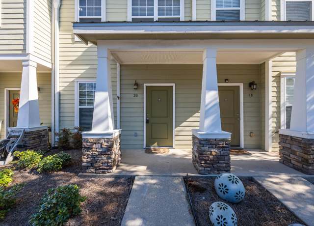Property at 20 N Sand Palm Rd, Freeport, FL 32439, 2 beds, 2.5 baths