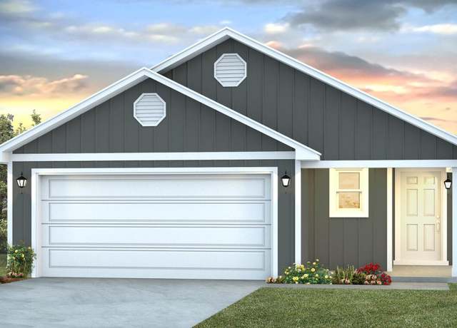 Property at 23 Riverwalk Cir, Freeport, FL 32439, 3 beds, 2 baths