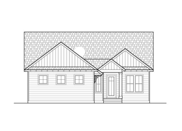 Property at 81 E Seabrook Way Lot 19, Watersound, FL 32461, 4 beds, 4 baths
