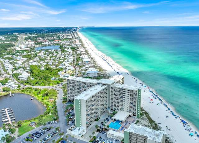 Property at 23223 Front Beach Rd Unit A120, Panama City Beach, FL 32413, 2 beds, 2.5 baths