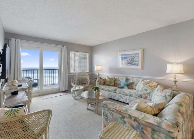 Property at 510 Gulf Shore Dr Unit 507, Destin, FL 32541, 2 beds, 2 baths